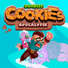 sucjee Online Games